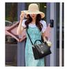 Luxury Handbags Women Bags Designer 3 Layers Shoulder Crossbody Sac Ladies Large Capacity Shopping Messenger Tote