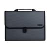 M&G A4 Accordion File Organizer