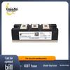 TD142N12KOF/14KOF/16KOF Thyristor Power Module Models
