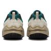 Nike Tech Hera Light Orewood Geode Teal Men Sneakers Cream Light-Orewood-Brown Khaki FJ9532-110