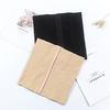Colombian Shapewear Belt Body Shaper Corset Belly Slimming Belt Slim Shaperwear Waist Trainer Corset Hot Slim Shaper