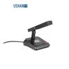 Accesorii audio și video – Microfoane