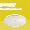 Antiperspirant Deodorant, Long-lasting Fragrance, Body Odor Remover, and Armpit Odor Removal Cream.