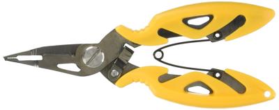 DAITOU Light Game Pliers Micro 1940