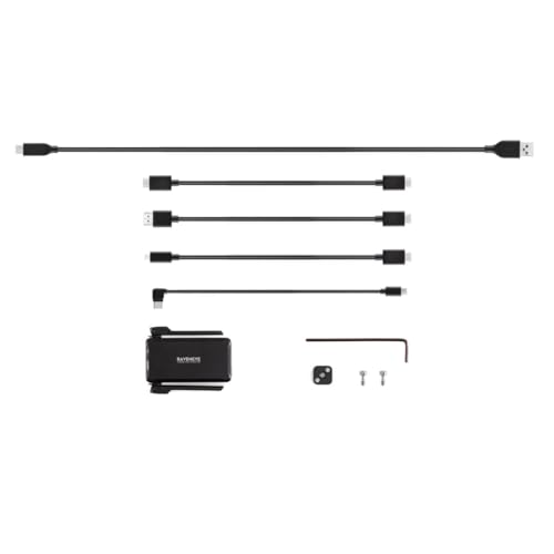 

DJI Ronin Image Transmitter