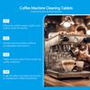 Descaling Tablets For Coffee Machines Ideal For Home Cleaning And Maintenance