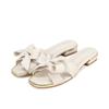 Mule Sandals Bbh365iv