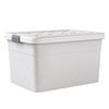 Household Plastic Storage Box