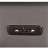 3d Sticker For Toyota Avalon Xx50     Car Styling Interior Trim Rear Read Reading Lamp Abs/light Hoods Frame