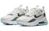 Nike Air Max 270 React 'Bubble Pack' Gs CT9633-100