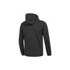 adidas Jackets Men's Black Hooded Moderate Other HB5081