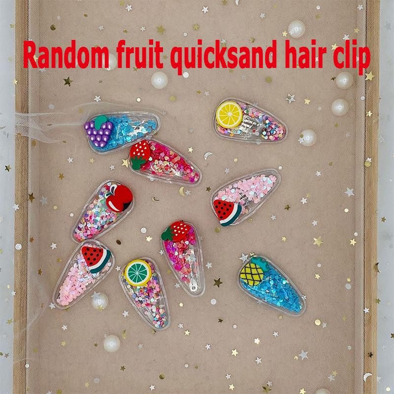 

1 шт. Милые блестящие ободки для волос с кошачьими ушками для девочек, корона, разноцветные, для вечеринки для девочек, головной убор, детская модная прическа, аксессуары для волос FDr09