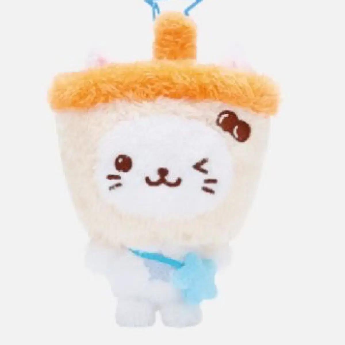 

Nct Wish Wish Doll Bubble Night
