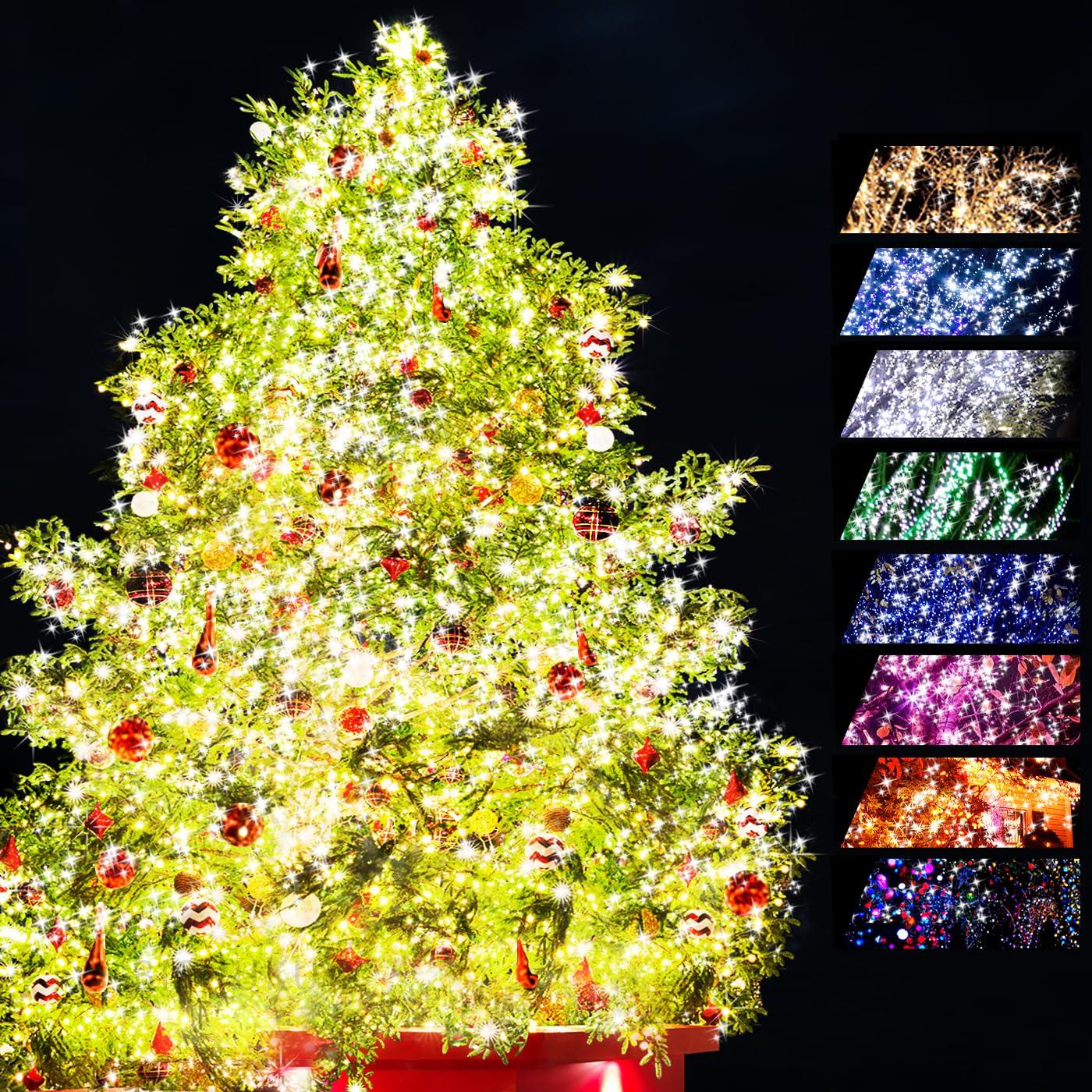 

Японский Brilliant Hotel Прочный Уличный Высокий 200 8 Освещение Память Примерно 20 м [Для Рынка] Декор, Освещение Мероприятия/Выставки,