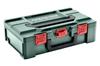 METABOX TOOL BOX 145 L - ME 626884000