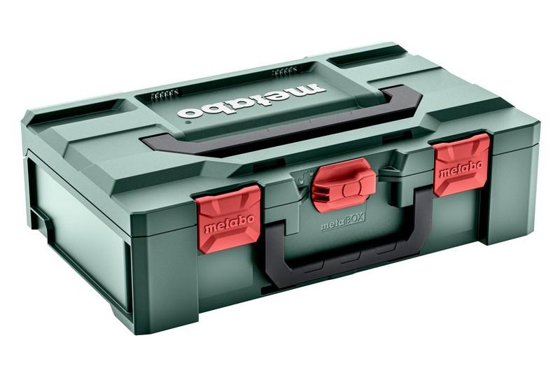 METABOX TOOL BOX 145 L - ME 626884000
