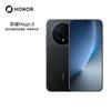 Honor Magic8 5G KI-Smartphone (CN-Version)