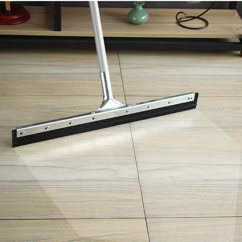 Huahao Silicone Bathroom Floor Squeegee