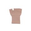 Bandage Brace Strap Wristband Thumb Band Belt Wrist Support Arthritis Gloves Carpal Tunnel