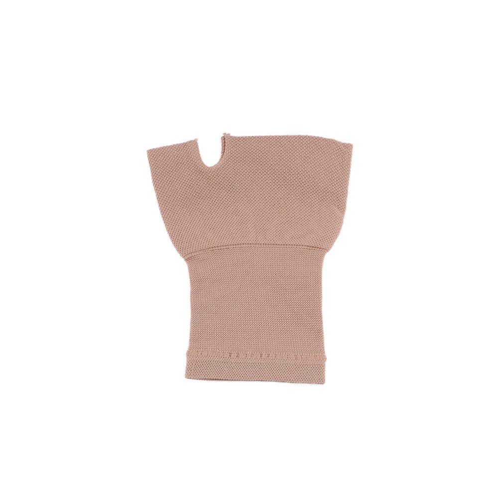 Bandage Brace Strap Wristband Thumb Band Belt Wrist Support Arthritis Gloves Carpal Tunnel