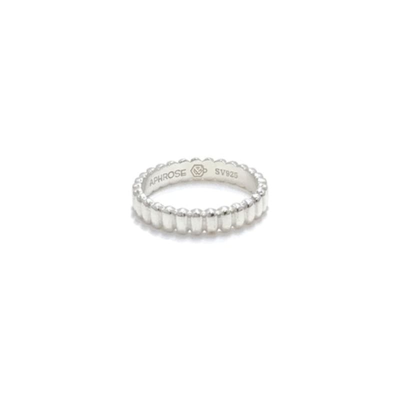 aphrose essential bubble ring