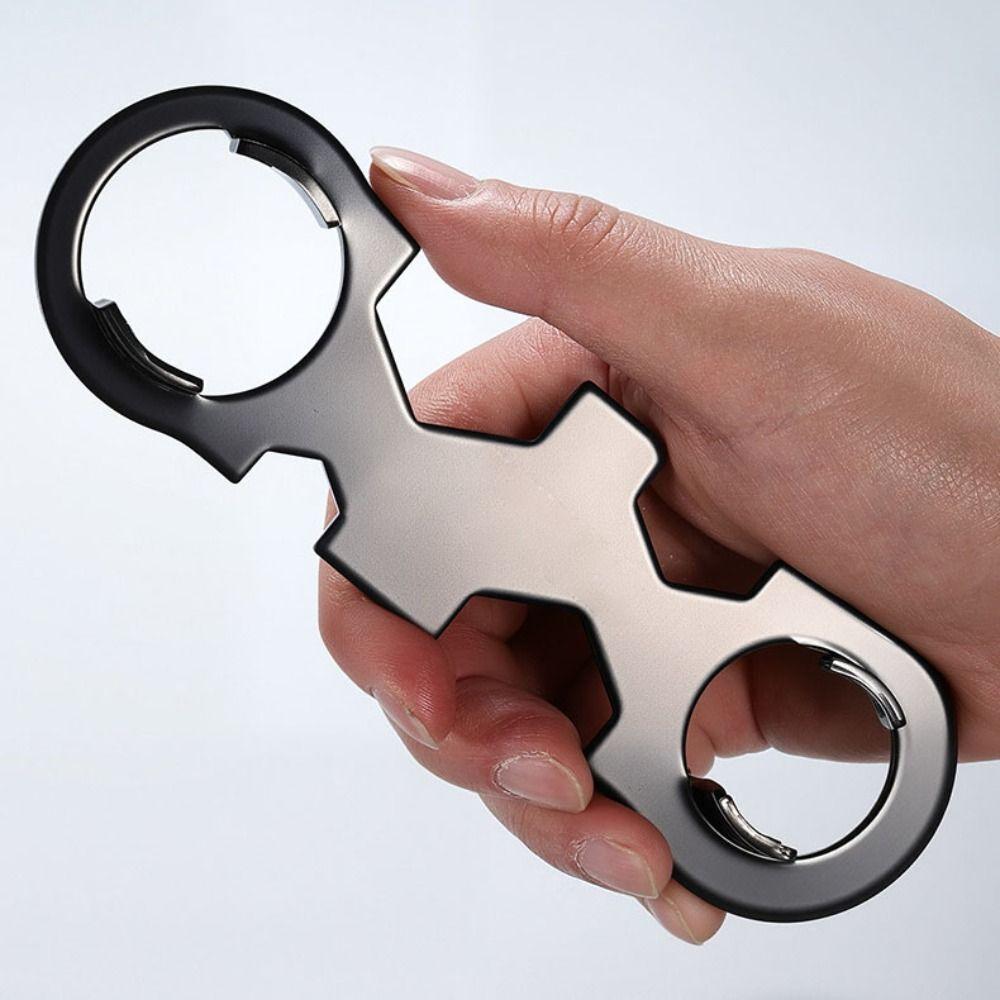 

2pcs Labor Saving Faucet Wrench Sturdy Faucet Installation Tool High Quality Sink Wrench Toilet