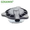 High quality CAM PHASER ACTUATOR OEM 05184101AG 5184101AG for JEEP  for DODGE for CHRYSLER 3.6L  11-17 .