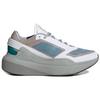 adidas Buty damskie Stella McCartney Earthlight Mesh 'Energy Blue White' Trampki ID1899
