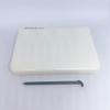 Used Very Good Condition CASIO Electronic Dictionary Advanced English Model High School, University XD-G9800