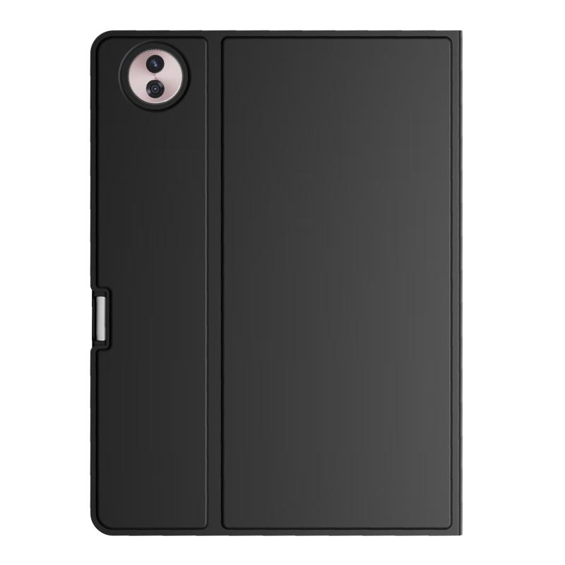 

Coostar Smart Protective Case for Honor Tablets with Pen Slot