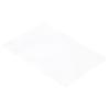 Deli A4 Thermal Laminating Pouches CN plug (adapter included)