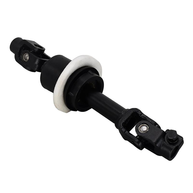 Compatible with GM Steering Column Intermediate Shaft 20821325 Chevy Malibu Chevrolet