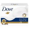 Gentle Moisturizing Beauty Cream Bar 90g