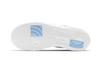 Air Force 1 Low Pixel Sabbia del Deserto