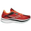 SAUCONY Endorphin Pro 2 Scarlet Herren-Sneaker Rot Schwarz S20687-20