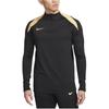 Nike T Men's FN2404-011