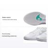 Sabrina 2 GS White Noise Kids Sneakers Metallic-Silver Summit-White Glacier-Blue FQ7376-100