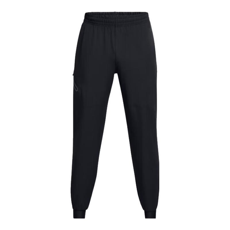 Under Armour UA Unstoppable Men s Jogger Pants M