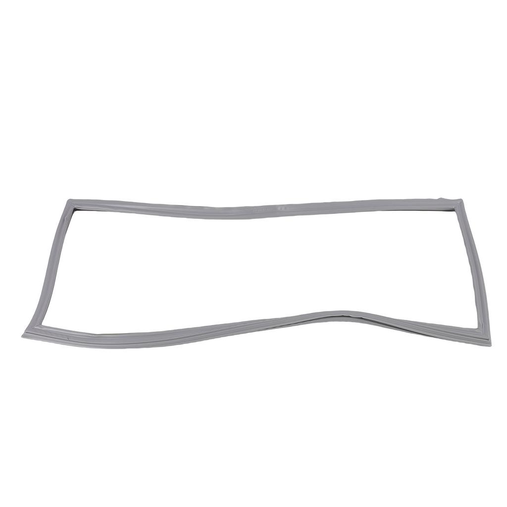 W10830162 Kühlschrank French Door Dichtung Ausgezeichnete Abdichtung Silikon Ersatz für W12723206AP