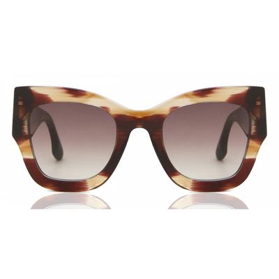 Briller og accessories – Solbriller