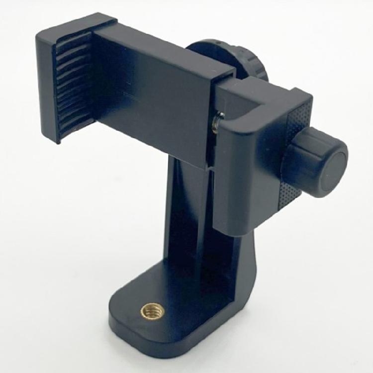 Phone Chest Strap Sports Camera Cellphone Chest Strap Chest Mount Strap First-Person Perspective Accessories