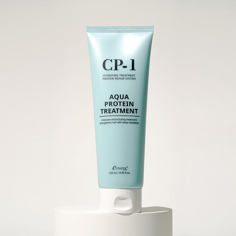 CP-1 Aqua Protein Treatment 250ml