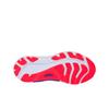 Asics Gel Kayano 32 Tokyo Cream Edo Purple Men Sneakers White 1011C140-500