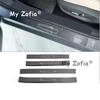 For BYD SHARK 6 2024 2025 2026 Central Control Cover Gear Shift Panel Outlet Glass Switch Steering Wheel Frame Trim Accessories