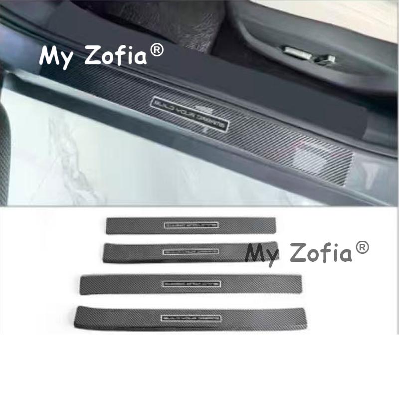 For BYD SHARK 6 2024 2025 2026 Central Control Cover Gear Shift Panel Outlet Glass Switch Steering Wheel Frame Trim Accessories
