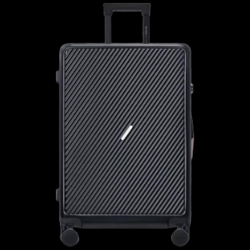 Ai Huashi Business Travel Suitcase 20 inch