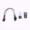 Dht22 Digital Temperature & Humidity Sensor Module Am2302 Module Electronic Building Block Diy For Arduino