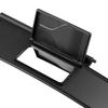 Sun Visor For Mazda MX-5 Miata 2006-2015 Black Left Driver Car Right Side Sunshade Front Window Cover Shade Windshield