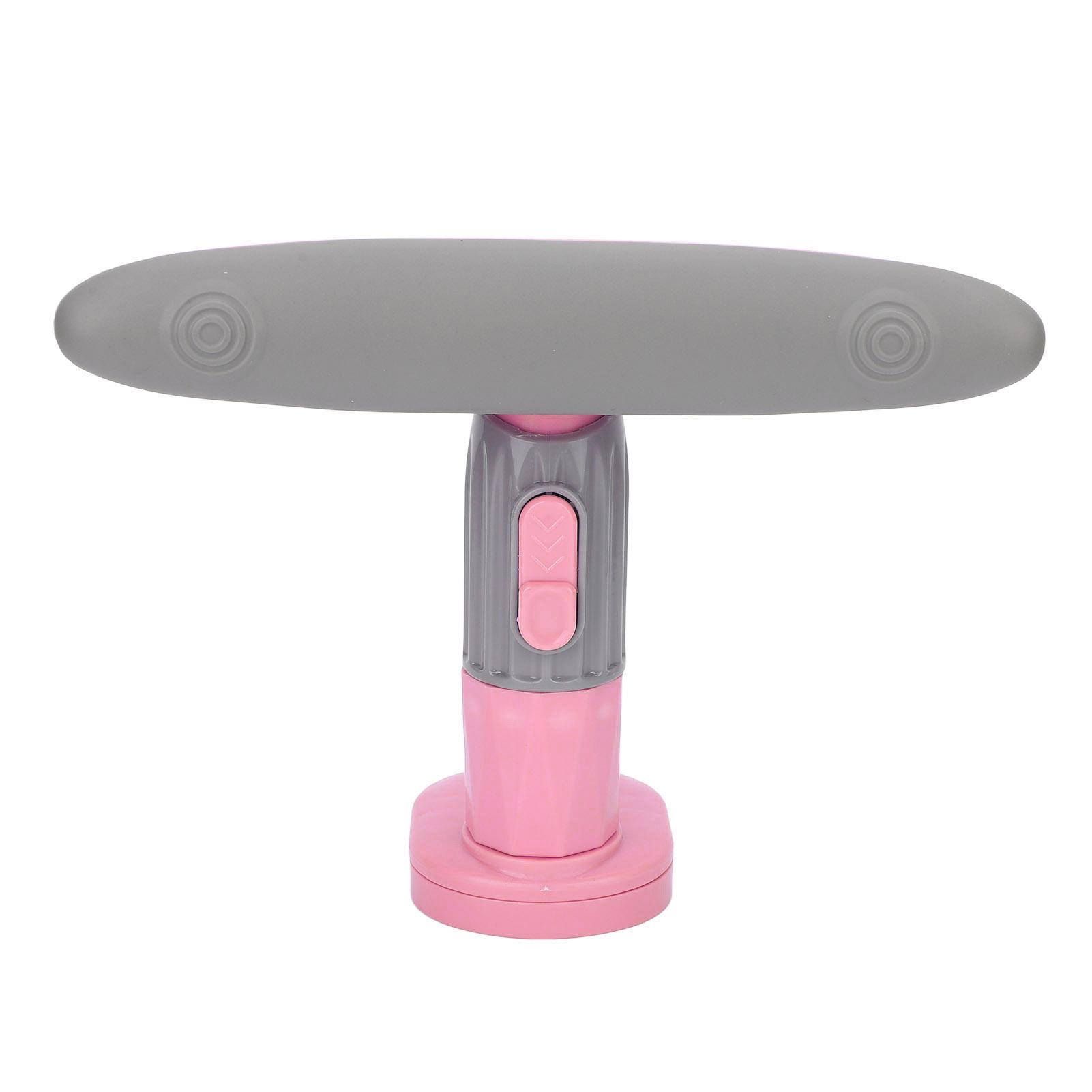 

Kid Sitting Reminder T Shaped Height View Protector Writing Reminder with Table Clip