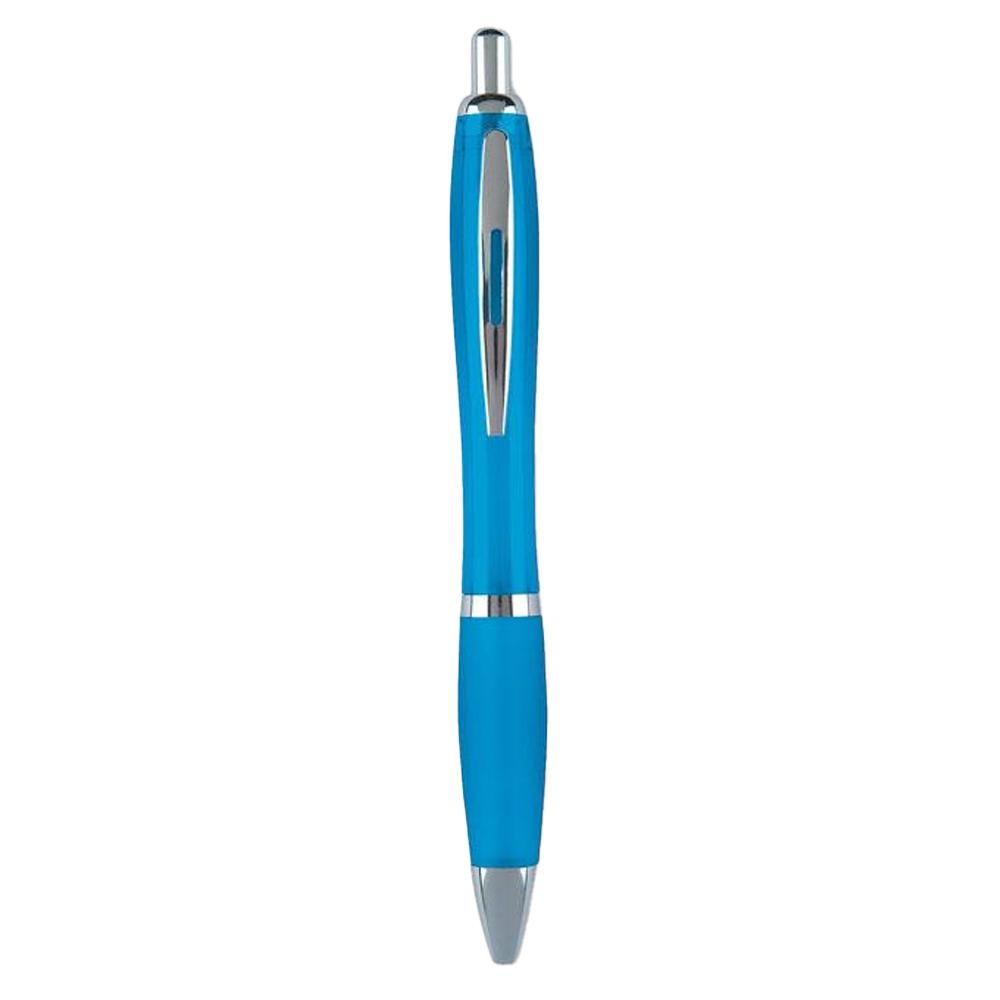 MidOcean Riocolour Ballpoint Pen